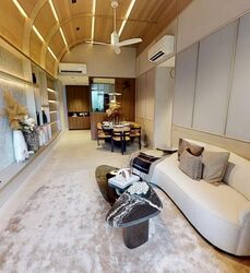 Pasir Panjang Road (D5), Apartment #621675311